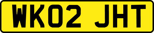 WK02JHT
