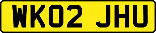 WK02JHU