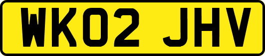 WK02JHV