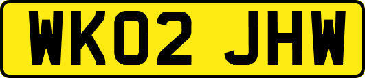 WK02JHW