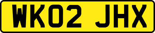 WK02JHX