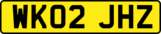 WK02JHZ