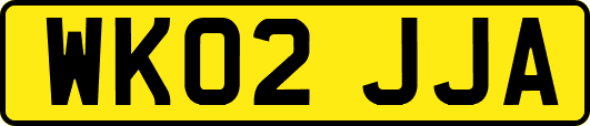 WK02JJA