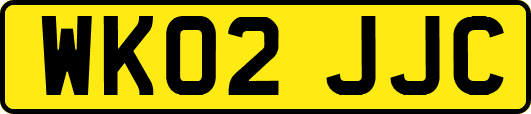 WK02JJC