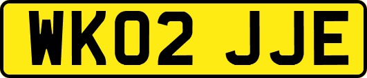 WK02JJE