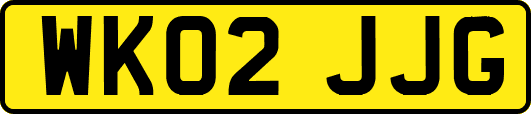 WK02JJG