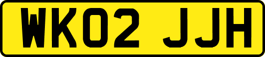 WK02JJH