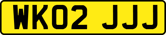WK02JJJ