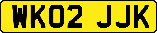 WK02JJK