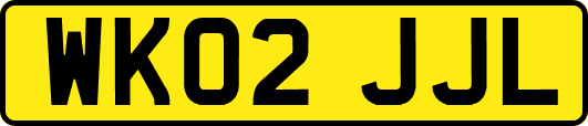 WK02JJL