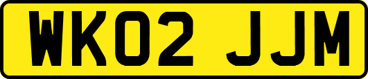 WK02JJM