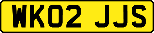 WK02JJS