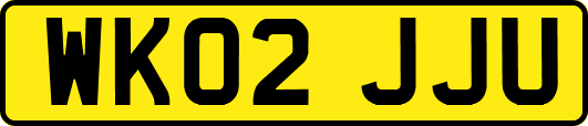 WK02JJU