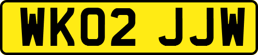 WK02JJW