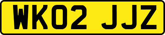 WK02JJZ