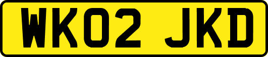 WK02JKD