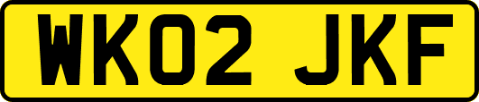 WK02JKF