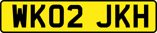 WK02JKH