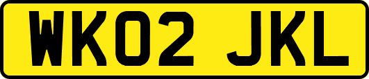 WK02JKL