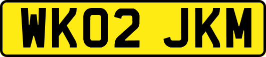 WK02JKM