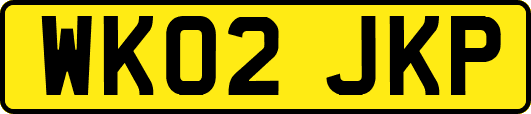 WK02JKP