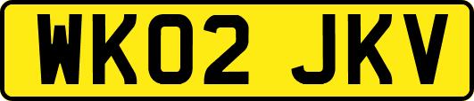 WK02JKV