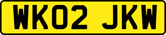 WK02JKW