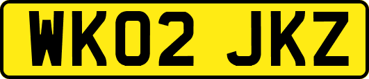 WK02JKZ