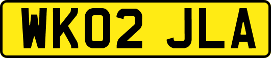 WK02JLA