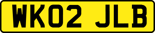 WK02JLB