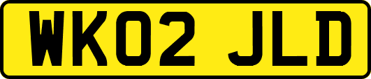 WK02JLD