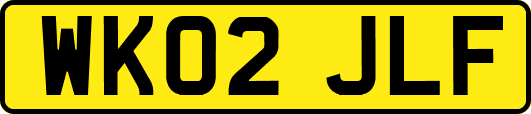 WK02JLF