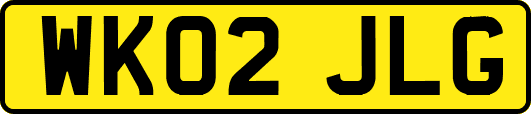 WK02JLG