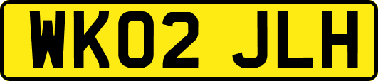 WK02JLH