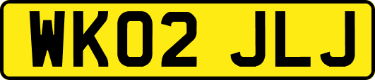 WK02JLJ