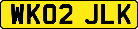 WK02JLK