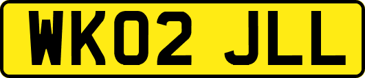 WK02JLL