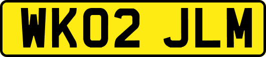 WK02JLM