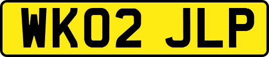 WK02JLP