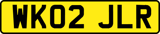 WK02JLR