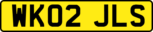 WK02JLS