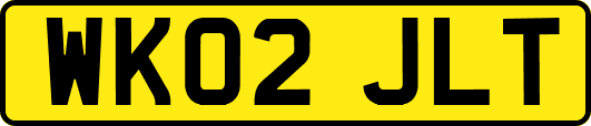 WK02JLT