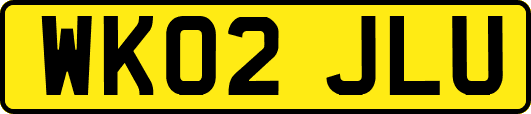 WK02JLU