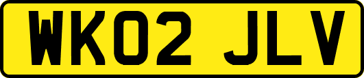 WK02JLV