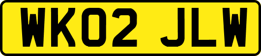 WK02JLW