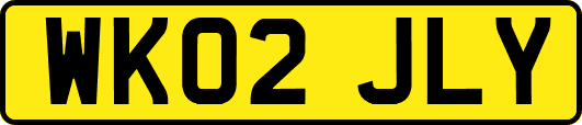 WK02JLY