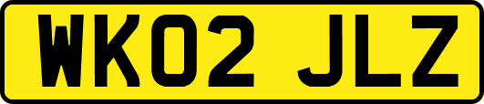 WK02JLZ