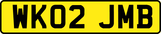 WK02JMB