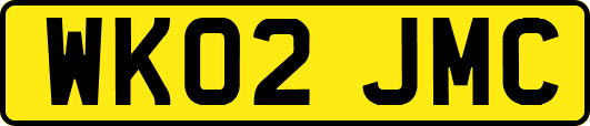 WK02JMC
