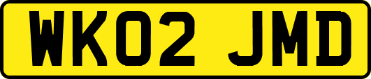 WK02JMD